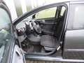 Peugeot 107 1.0-12V Millesim 200 Grau - thumbnail 12