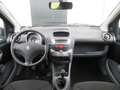 Peugeot 107 1.0-12V Millesim 200 Grau - thumbnail 8