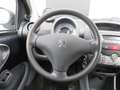 Peugeot 107 1.0-12V Millesim 200 Grau - thumbnail 6