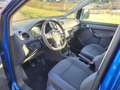 Volkswagen Caddy Trendline Blau - thumbnail 17