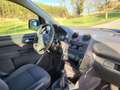 Volkswagen Caddy Trendline Blau - thumbnail 24