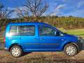 Volkswagen Caddy Trendline Azul - thumbnail 14