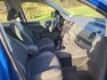 Volkswagen Caddy Trendline Blau - thumbnail 23