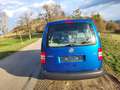 Volkswagen Caddy Trendline Bleu - thumbnail 11