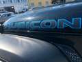 Jeep Wrangler Rubicon Unlimited PHEV 4Xe Noir - thumbnail 8