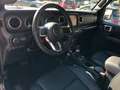 Jeep Wrangler Rubicon Unlimited PHEV 4Xe Noir - thumbnail 9