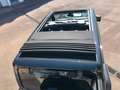 Jeep Wrangler Rubicon Unlimited PHEV 4Xe Noir - thumbnail 13