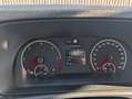 Volkswagen Caddy Caddy Maxi 2,0 TDI Life AHK LED Weiß - thumbnail 10