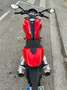 Ducati Monster 696 TODO EN PERFECTO ESTADO Czerwony - thumbnail 1