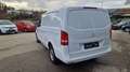 Mercedes-Benz Vito Kasten CDI lang ''1.Besitz'' ''Mwst.'' Weiß - thumbnail 7