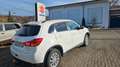 Mitsubishi ASX Klassik Kollektion+ 4WD Weiß - thumbnail 3