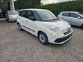 Fiat 500L 1.4 T-Jet 120 CV GPL Mirror Neopatentati Bianco - thumbnail 3