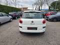 Fiat 500L 1.4 T-Jet 120 CV GPL Mirror Neopatentati Bianco - thumbnail 5