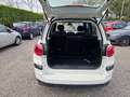 Fiat 500L 1.4 T-Jet 120 CV GPL Mirror Neopatentati Wit - thumbnail 17