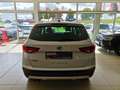 SEAT Ateca 1.4 TSI Xcellence Winter|LED|Navi|AHK Bianco - thumbnail 6
