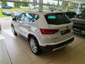 SEAT Ateca 1.4 TSI Xcellence Winter|LED|Navi|AHK Bianco - thumbnail 7