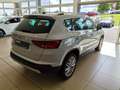SEAT Ateca 1.4 TSI Xcellence Winter|LED|Navi|AHK Bianco - thumbnail 5