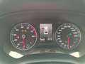 SEAT Ateca 1.4 TSI Xcellence Winter|LED|Navi|AHK Bianco - thumbnail 14