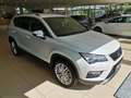 SEAT Ateca 1.4 TSI Xcellence Winter|LED|Navi|AHK Bianco - thumbnail 4