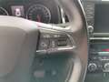 SEAT Ateca 1.4 TSI Xcellence Winter|LED|Navi|AHK Bianco - thumbnail 15