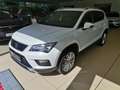 SEAT Ateca 1.4 TSI Xcellence Winter|LED|Navi|AHK Bianco - thumbnail 2