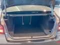 BMW 520 d Lim. CockpitProf Sthz HUD eGSD H&K AHK ACC Grau - thumbnail 29