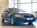 BMW 520 d Lim. CockpitProf Sthz HUD eGSD H&K AHK ACC Grau - thumbnail 4