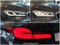 BMW 520 d Lim. CockpitProf Sthz HUD eGSD H&K AHK ACC Grau - thumbnail 12