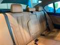 BMW 520 d Lim. CockpitProf Sthz HUD eGSD H&K AHK ACC Grau - thumbnail 24