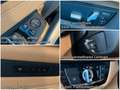 BMW 520 d Lim. CockpitProf Sthz HUD eGSD H&K AHK ACC Grau - thumbnail 19
