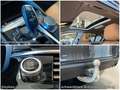 BMW 520 d Lim. CockpitProf Sthz HUD eGSD H&K AHK ACC Grau - thumbnail 21