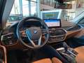 BMW 520 d Lim. CockpitProf Sthz HUD eGSD H&K AHK ACC Grau - thumbnail 7