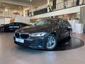 BMW 520 d Lim. CockpitProf Sthz HUD eGSD H&K AHK ACC Grau - thumbnail 30