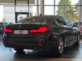 BMW 520 d Lim. CockpitProf Sthz HUD eGSD H&K AHK ACC Grau - thumbnail 6