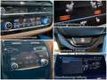 BMW 520 d Lim. CockpitProf Sthz HUD eGSD H&K AHK ACC Grau - thumbnail 22
