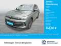 Volkswagen Tiguan 2.0 GOAL NEUES MODELL AHK 360°CAM LM18 Grün - thumbnail 1