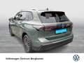 Volkswagen Tiguan 2.0 GOAL NEUES MODELL AHK 360°CAM LM18 Grün - thumbnail 4