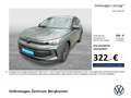 Volkswagen Tiguan 2.0 GOAL NEUES MODELL AHK 360°CAM LM18 Grün - thumbnail 3