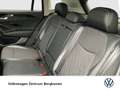 Volkswagen Tiguan 2.0 GOAL NEUES MODELL AHK 360°CAM LM18 Grün - thumbnail 9