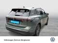 Volkswagen Tiguan 2.0 GOAL NEUES MODELL AHK 360°CAM LM18 Grün - thumbnail 5