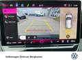 Volkswagen Tiguan 2.0 GOAL NEUES MODELL AHK 360°CAM LM18 Grün - thumbnail 13