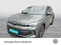 Volkswagen Tiguan 2.0 GOAL NEUES MODELL AHK 360°CAM LM18 Grün - thumbnail 2