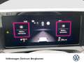Volkswagen Tiguan 2.0 GOAL NEUES MODELL AHK 360°CAM LM18 Grün - thumbnail 11