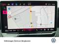 Volkswagen Tiguan 2.0 GOAL NEUES MODELL AHK 360°CAM LM18 Grün - thumbnail 12