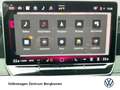 Volkswagen Tiguan 2.0 GOAL NEUES MODELL AHK 360°CAM LM18 Grün - thumbnail 14