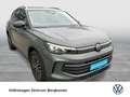 Volkswagen Tiguan 2.0 GOAL NEUES MODELL AHK 360°CAM LM18 Grün - thumbnail 6