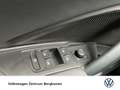 Volkswagen Tiguan 2.0 GOAL NEUES MODELL AHK 360°CAM LM18 Grün - thumbnail 18