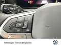 Volkswagen Tiguan 2.0 GOAL NEUES MODELL AHK 360°CAM LM18 Grün - thumbnail 16