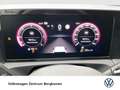 Volkswagen Tiguan 2.0 GOAL NEUES MODELL AHK 360°CAM LM18 Grün - thumbnail 10