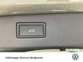 Volkswagen Tiguan 2.0 GOAL NEUES MODELL AHK 360°CAM LM18 Grün - thumbnail 20